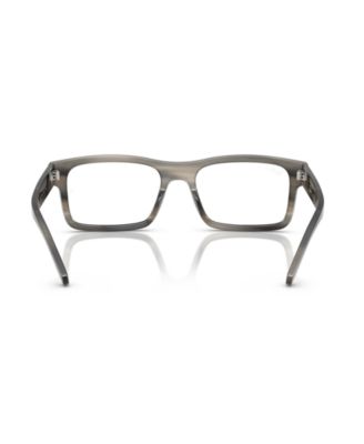 Unisex Eyeglasses, RB5435
