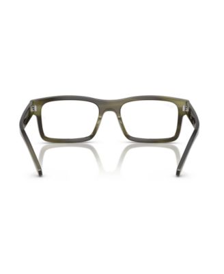 Unisex Eyeglasses, RB5435