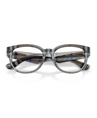 Women's Eyeglasses, BE2410