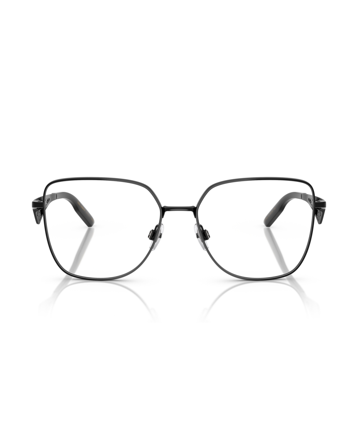 Dolce & Gabbana Women's Eyeglasses, DG1358