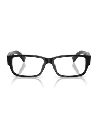 Men's Eyeglasses, PR B09V