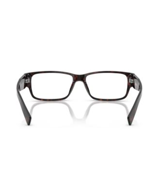 Men's Eyeglasses, PR B09V