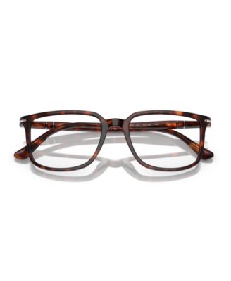 Unisex Eyeglasses, PO3275V