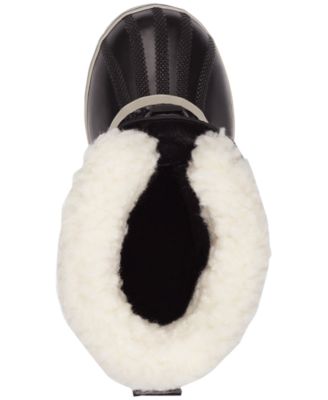 Women's Yoot Pac Waterproof Booties