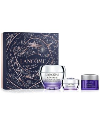 29661533_fpx.tif?$filterlrg$&