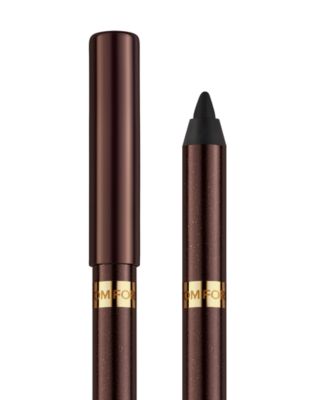 Waterproof Gel Eyeliner Pencil