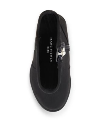 Little and Big Girls Ilana Tall Knee Boot