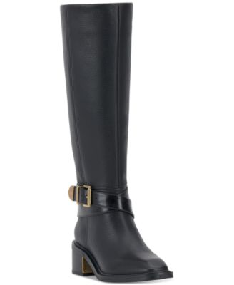 Vince Camuto