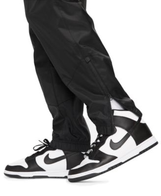 Windrunner Men's Woven Lined Pants