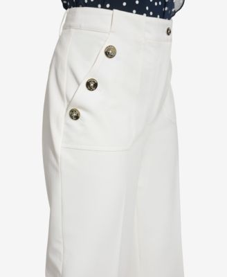 Women's Sailor Pants