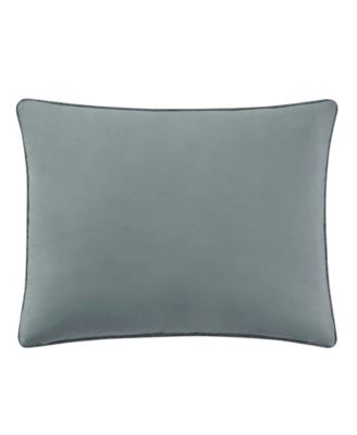 Telluride 4-Pc. Comforter Set, Queen