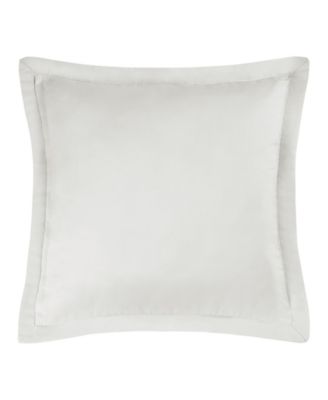 Brilliance Quilted Sham, European