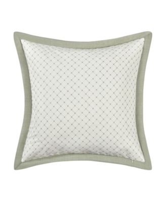 Fairview Sham, European