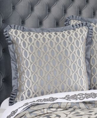 Barocco Sham, European