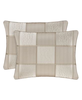 Brando 4-Pc. Comforter Set, California King