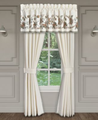 Athena Window Collection