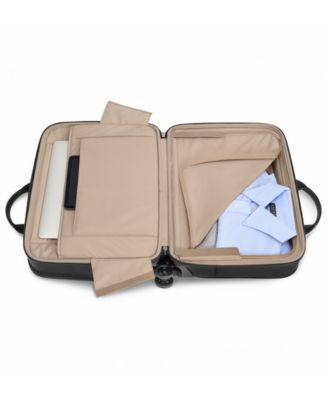 Work 2.0 Large 17.5" Brief Spinner 