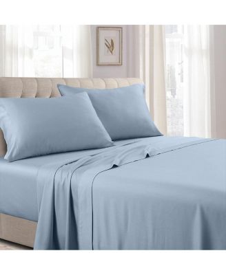 Egyptian Linens