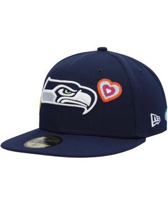 New Era