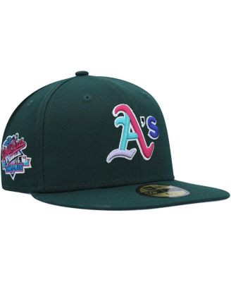New Era
