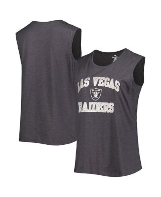 Fanatics