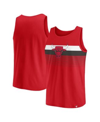 Fanatics