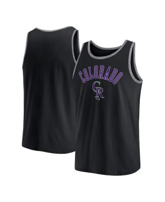 Fanatics