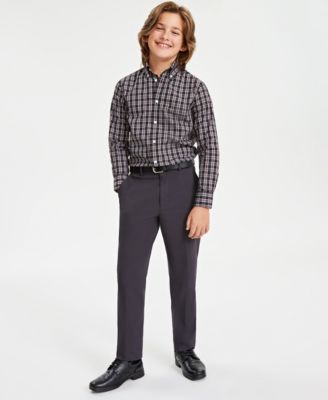 B By Brooks Brothers