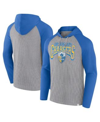 Fanatics