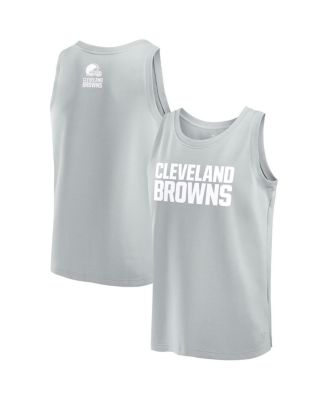Fanatics