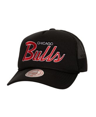 Mitchell & Ness