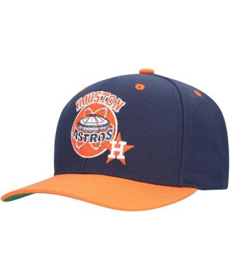 Mitchell & Ness