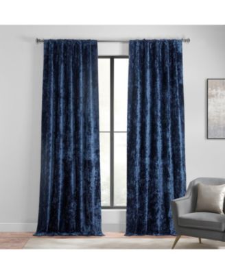 Half Price Drapes