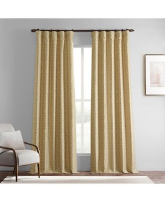 Half Price Drapes