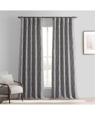 Half Price Drapes