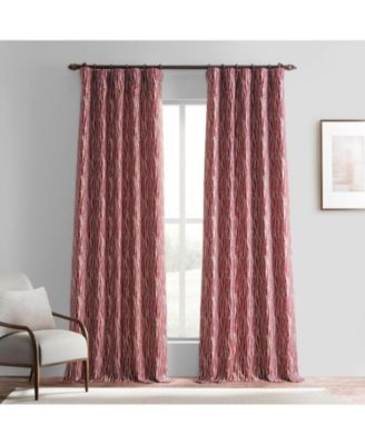 Half Price Drapes