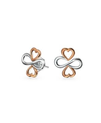 Bling Jewelry