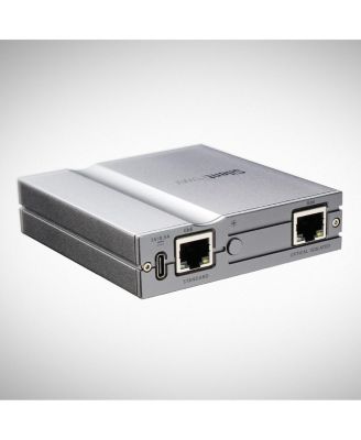 LAN iPurifier Pro Ethernet Filter