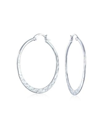 Bling Jewelry
