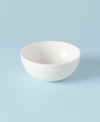 Tin Can Alley Fruit Bowls, Set of 4