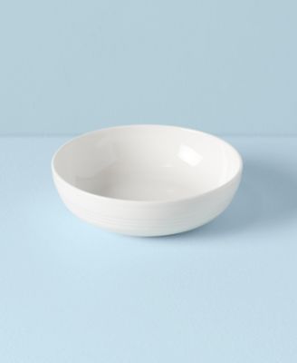 Tin Can Alley All-Purpose Bowls, Set of 4