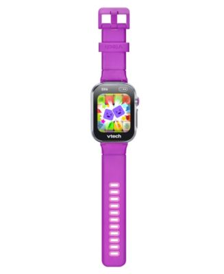 Cheap vtech watch deals