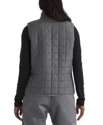 Women's Junction Insulated Vest