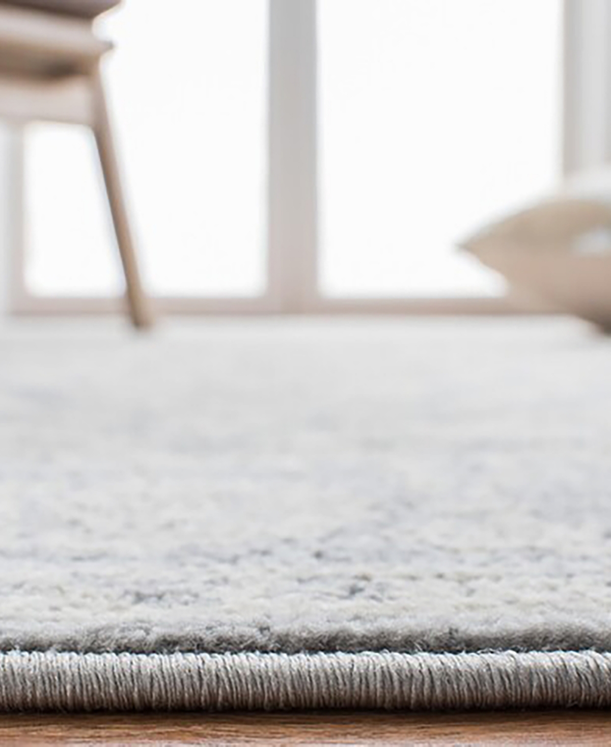 Safavieh Brentwood Ii BNT832F 5'3