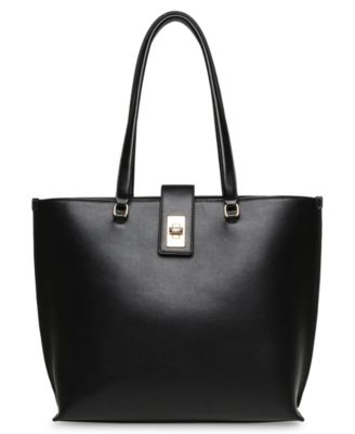 Anne Klein