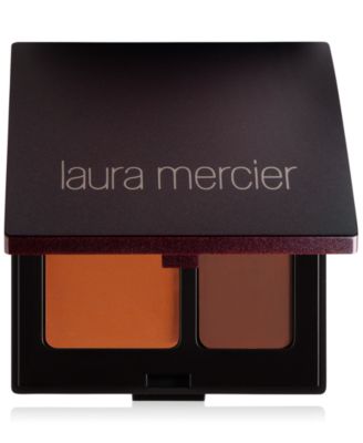 Laura Mercier - Secret Camouflage