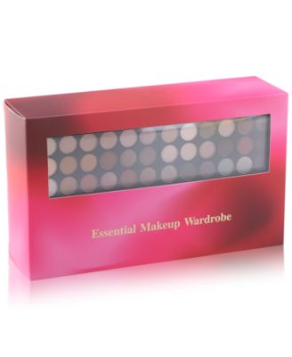 Created For Macy's Essential Makeup Wardrobe, Created for Macy's