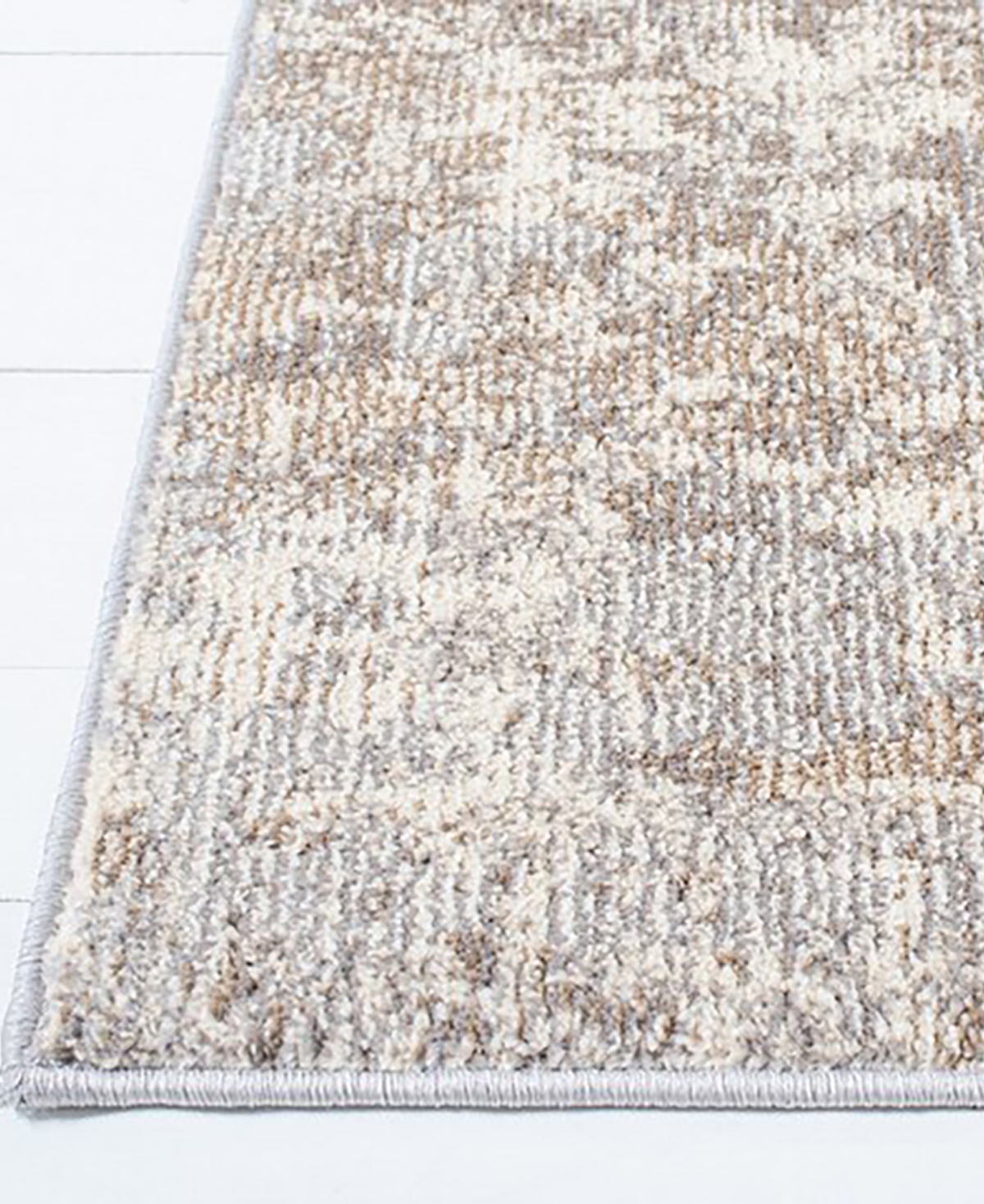 Safavieh Madison 400 MAD471G 2'2