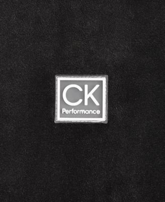 Big Girls Luxe Velour Sweatshirt