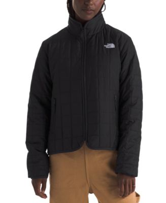 【THE NORTH FACE】W'S FLYHIGH JACKET / NJ3LN30A 29703883_fpx.tif?$filterlrg$&